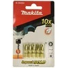 Makita Torsion sukimo antgalis PH 2-25mm (5) B-28494