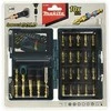 Makita B-49921 26 vnt. Torsion sukimo antgalių komplektas