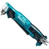 Makita DA332DZ Akumuliatorinis kampinis gręžtuvas 12V MAX, 1,2kg ,Be akumuliatorių ir kroviklio!