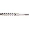 Makita SDS-PLUS Grąžtas 6,5x315mm NEMESIS 2 B-58051