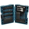 Makita Grąžtų / sukimo antgalių rinkinys B-54106 38 vnt. • Magnetinis laikiklis