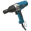 Makita Smūginis veržliasukis TW0200