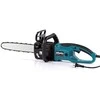 Grandininis pjūklas Makita Elektrinis pjūklas UC3041A 30cm (12")