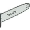 Grandininis pjūklas Makita Elektrinis pjūklas UC3041A 30cm (12")