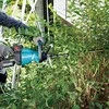 Makita UH006GD201 Akumuliatorinė gyvatvorių žirklės 60 cm 40V