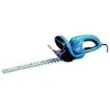 Gyvatvorių žirklės 400W UH4861 48cm MAKITA