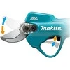 Makita UP100DZ Cordless Pruning Shear 12V Max CXT, max.(ø25/ø18), be akumuliatoriaus ir kroviklio