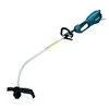 Makita Žoliapjovė/trimeris UR3501 1000W