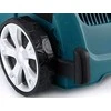 Makita elektrinis aeratorius skarifikatorius UV3200, 1300w, 32cm