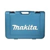 Makita Lagaminas BJV140, BJV180 824775-5