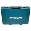 Makita Lagaminas BTW450 824777-1