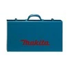 Makita Lagaminas AF550H 824858-1