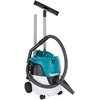 Dulkių siurblys Makita VC2000L (šlapiai/sausai)