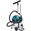 Dulkių siurblys Makita VC2000L (šlapiai/sausai)