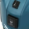 Makita VC3011L dulkių siurblys (šlapiai/sausai)