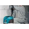 Makita VC3011L dulkių siurblys (šlapiai/sausai)