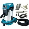 Dulkių siurblys Makita VC3211HX1 1050W
