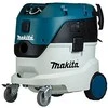 Makita dulkių siurblys (šlapiai/sausai) VC4210M, 1200 W, 42 l, 250mbar, darbo prietaiso įjungimas iki 2400 W