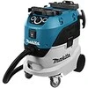 Makita dulkių siurblys (šlapiai/sausai) VC4210M, 1200 W, 42 l, 250mbar, darbo prietaiso įjungimas iki 2400 W