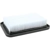 Makita Plaunamas filtras PFTE (teflono filtras) VC4210 W107418351