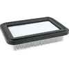 Makita Plaunamas filtras PFTE (teflono filtras) VC4210 W107418351