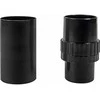 Makita Oro filtras (PET) VC4210L/M W107418352