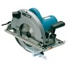 Makita Rankinis diskinis pjūklas 5903R 235 mm