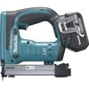 MAKITA STAPLER 18V 2x3,0Ah DST221RFJ