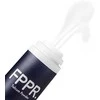 FPPR Intimate Device Renewing Powder 150 ml - Material Care Formula