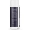 FPPR Intimate Device Renewing Powder 150 ml - Material Care Formula