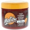 Malibu Bronzing Butter Sun Losjonas kūnui