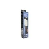 TIROSS akumuliatorinis žibintas 3W COB TS-1108