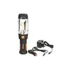 TIROSS akumuliatorinis žibintas 3W COB TS-1108