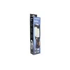 TIROSS akumuliatorinis žibintas 3W COB TS-1108