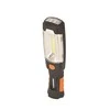 TIROSS akumuliatorinis žibintas 3W COB TS-1108