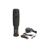 TIROSS akumuliatorinis žibintas 3W COB TS-1108