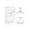 Jimmy Choo Man Ice tualetinis vanduo 50ml