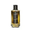 MANCERA Intense Juodas Collection Juodas Intensitive Aoud EDP parfumuotas vanduo unisex, 120 ml