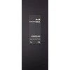 MANCERA Intense Juodas Collection Juodas Intensitive Aoud EDP parfumuotas vanduo unisex, 120 ml