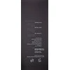 MANCERA Intense Juodas Collection Juodas Intensitive Aoud EDP parfumuotas vanduo unisex, 120 ml