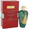 The Merchant of Venice Mandarin Carnival EDP parfumuotas vanduo moterims, 100 ml