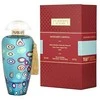 The Merchant of Venice Mandarin Carnival EDP parfumuotas vanduo moterims, 100 ml