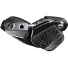 Pavarų rankenėlė SRAM EC Eagle AXS 12 speed Right Hand 2-Button Controller w Discrete Clamp