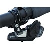 Pavarų rankenėlė SRAM EC Eagle AXS 12 speed Right Hand 2-Button Controller w Discrete Clamp