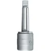 Sriegimo griebtuvas BDS MK3 M5-M24