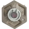 Manfrotto greito atjungimo plokštė 030ARCH-14
