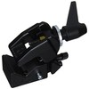 Manfrotto spaustukas Super 035C