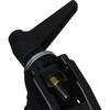 Manfrotto spaustukas Super 035C
