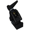 Manfrotto spaustukas Super 035C