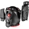 „Manfrotto 055XPRO3“ su BHQ2 galvute